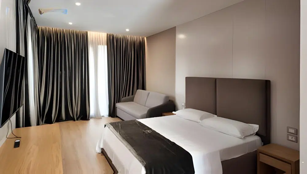 Room image